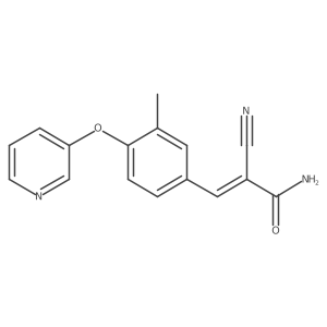 1356808-23-5 structure
