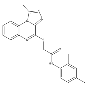 1358481-43-2 structure