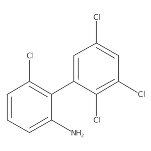 1361572-47-5 structure