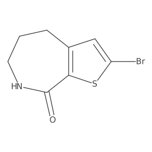 1368146-68-2 structure