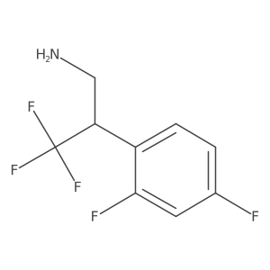 1368186-22-4 structure