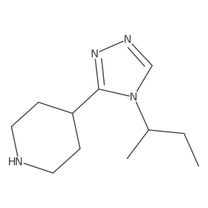 1368877-91-1结构式