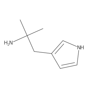 1368915-53-0 structure