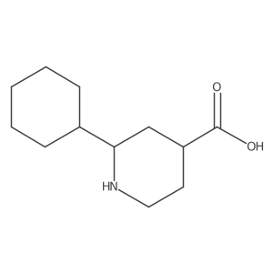 1369361-51-2 structure