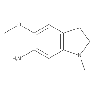 1369364-94-2 structure