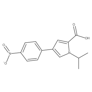 1369999-21-2 structure