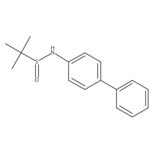 1372133-74-8结构式