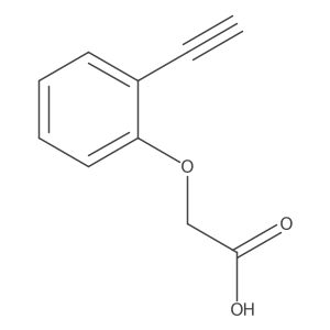 1373496-69-5 structure
