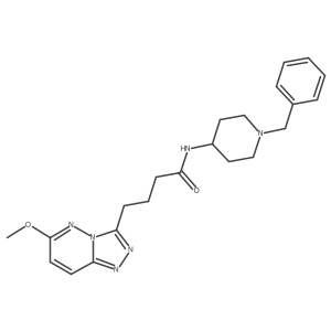 1374527-04-4 structure