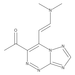 1374560-67-4 structure