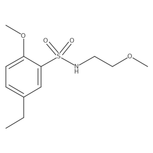 1374684-23-7 structure