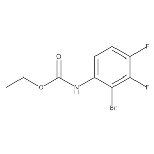 1375302-93-4 structure