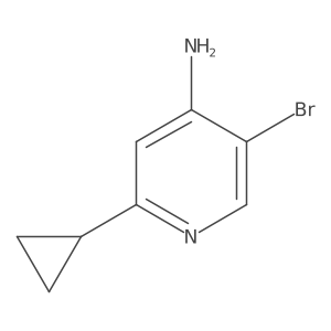 1381933-68-1 structure