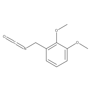 1383855-29-5结构式