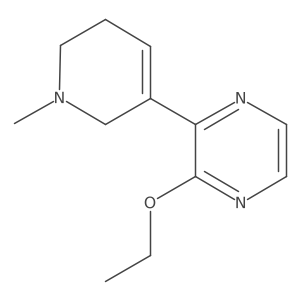 138430-76-9 structure