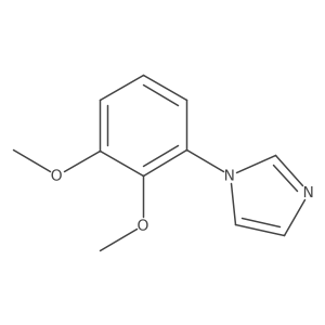 1389313-29-4 structure