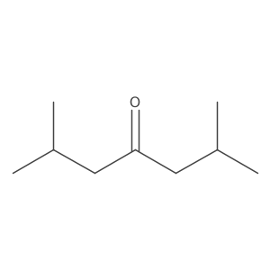 1391052-26-8 structure