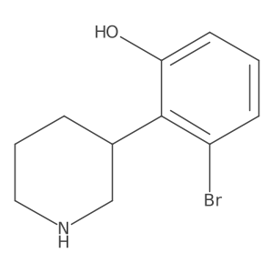 1391284-14-2 structure