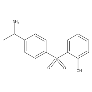 1391557-66-6结构式