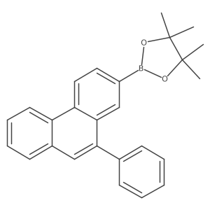 1391737-61-3 structure