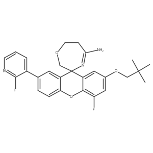 1393343-76-4 structure