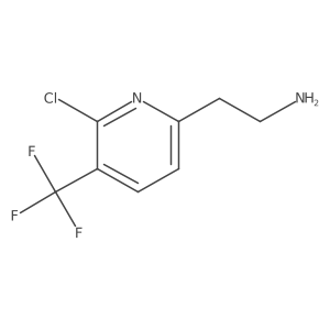 1393532-23-4 structure