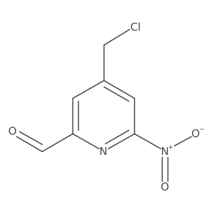1393575-20-6 structure