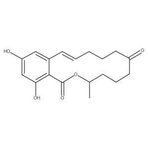 1394294-92-8 structure