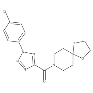 1396675-97-0 structure