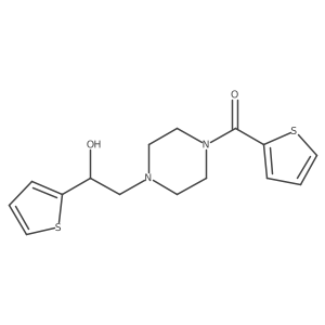1396710-97-6结构式