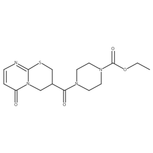 1396747-82-2 structure