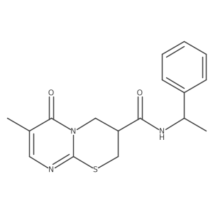 1396861-82-7 structure
