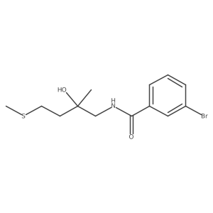 1396870-78-2 structure