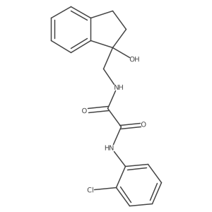 1396873-99-6结构式