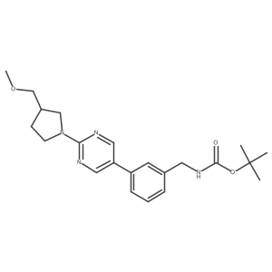 1400755-81-8 structure