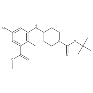 1403595-31-2 structure
