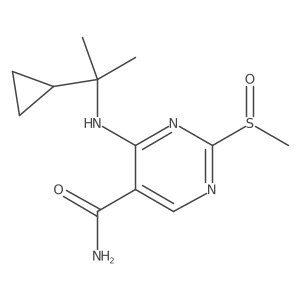 1403864-88-9 structure