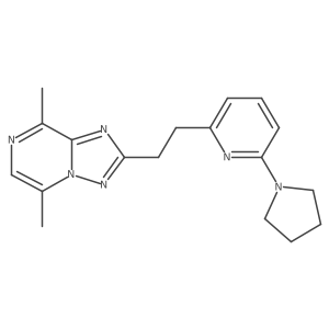 1404488-16-9 structure
