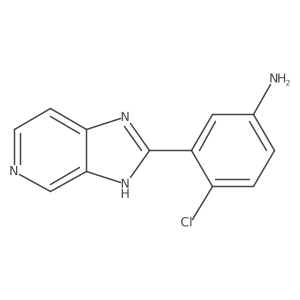 1410417-63-8结构式