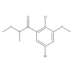 1415467-82-1结构式