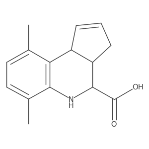 1415811-56-1 structure