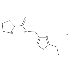 1417575-72-4 structure
