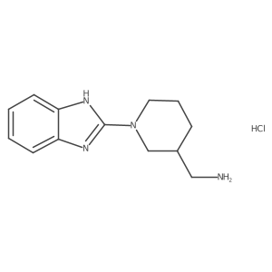 1420786-59-9结构式