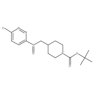 1420799-28-5 structure