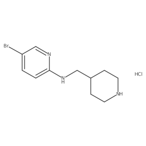 1420806-95-6结构式