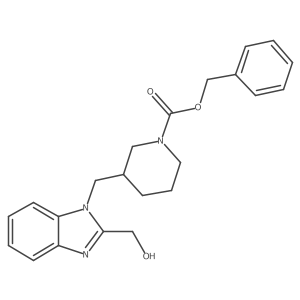 1420815-69-5 structure