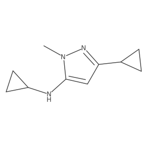 1420843-50-0 structure