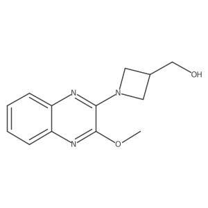 1420855-23-7结构式