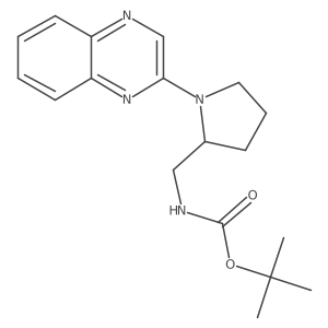 1420855-45-3 structure