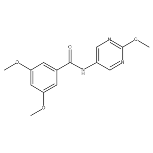 1421454-31-0结构式